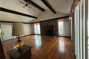 235 Hinchberger Rd, Summit Township, PA 16002 - Photo 16