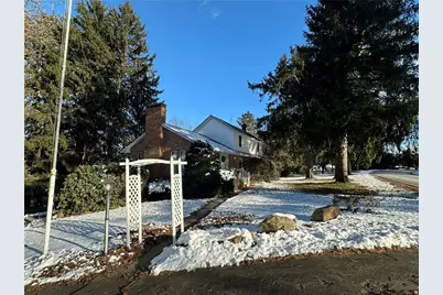 235 Hinchberger Rd, Summit Township, PA 16002 - Photo 36