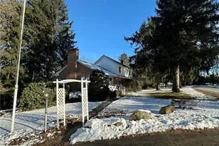 235 Hinchberger Rd, Summit Township, PA 16002 - Photo 36