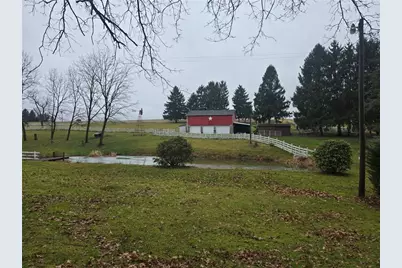 235 Hinchberger Rd, Summit Township, PA 16002 - Photo 4