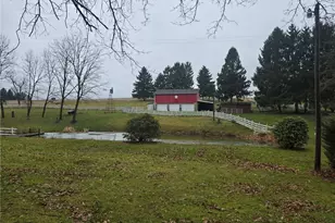 235 Hinchberger Rd, Summit Township, PA 16002 - Photo 4