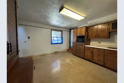 235 Hinchberger Rd, Summit Township, PA 16002 - Photo 18