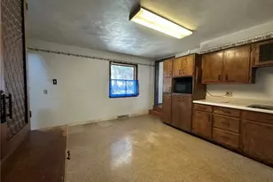 235 Hinchberger Rd, Summit Township, PA 16002 - Photo 18