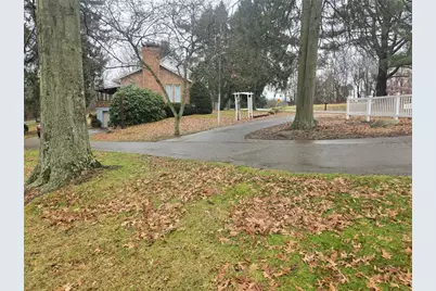 235 Hinchberger Rd, Summit Township, PA 16002 - Photo 46