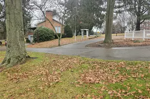 235 Hinchberger Rd, Summit Township, PA 16002 - Photo 46