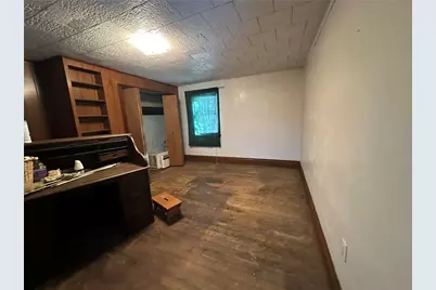 235 Hinchberger Rd, Summit Township, PA 16002 - Photo 30