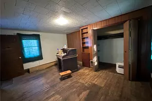 235 Hinchberger Rd, Summit Township, PA 16002 - Photo 28