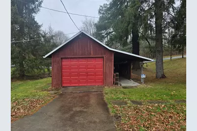 235 Hinchberger Rd, Summit Township, PA 16002 - Photo 10