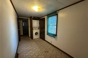 235 Hinchberger Rd, Summit Township, PA 16002 - Photo 24