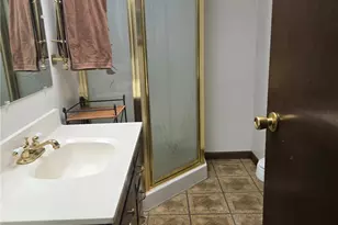 235 Hinchberger Rd, Summit Township, PA 16002 - Photo 22