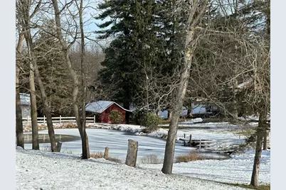 235 Hinchberger Rd, Summit Township, PA 16002 - Photo 6