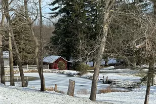 235 Hinchberger Rd, Summit Township, PA 16002 - Photo 6