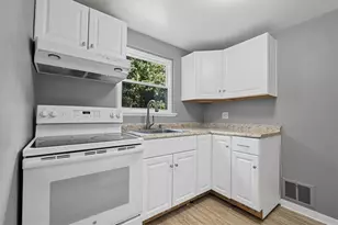 132 Homer Pl, Pittsburgh, PA 15223 - Photo 10