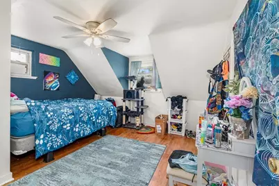 132 Homer Pl, Pittsburgh, PA 15223 - Photo 22