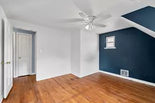 132 Homer Pl, Pittsburgh, PA 15223 - Photo 14