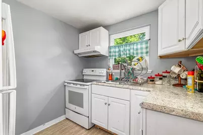 132 Homer Pl, Pittsburgh, PA 15223 - Photo 20