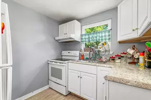 132 Homer Pl, Pittsburgh, PA 15223 - Photo 20