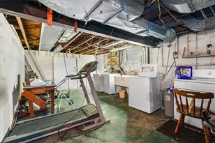 132 Homer Pl, Pittsburgh, PA 15223 - Photo 24