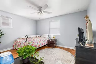 132 Homer Pl, Pittsburgh, PA 15223 - Photo 26