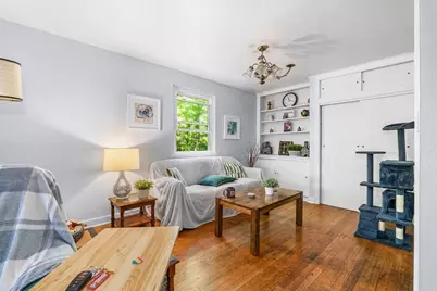 132 Homer Pl, Pittsburgh, PA 15223 - Photo 32