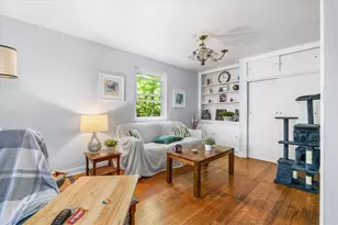 132 Homer Pl, Pittsburgh, PA 15223 - Photo 32