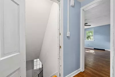132 Homer Pl, Pittsburgh, PA 15223 - Photo 16