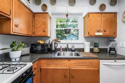 132 Homer Pl, Pittsburgh, PA 15223 - Photo 30