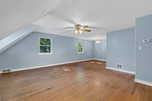 132 Homer Pl, Pittsburgh, PA 15223 - Photo 8