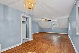 132 Homer Pl, Pittsburgh, PA 15223 - Photo 6