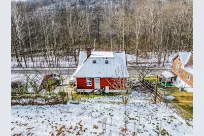 560 Lake Lynn Rd, Springhill Township, PA 15451 - Photo 38