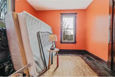 560 Lake Lynn Rd, Springhill Township, PA 15451 - Photo 24