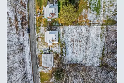 560 Lake Lynn Rd, Springhill Township, PA 15451 - Photo 32