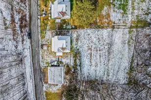 560 Lake Lynn Rd, Springhill Township, PA 15451 - Photo 32