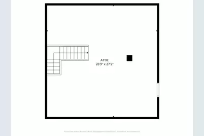 560 Lake Lynn Rd, Springhill Township, PA 15451 - Photo 42