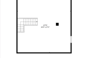 560 Lake Lynn Rd, Springhill Township, PA 15451 - Photo 42