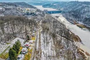 560 Lake Lynn Rd, Springhill Township, PA 15451 - Photo 36