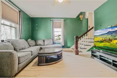 560 Lake Lynn Rd, Springhill Township, PA 15451 - Photo 4