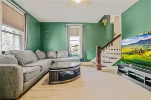 560 Lake Lynn Rd, Springhill Township, PA 15451 - Photo 4