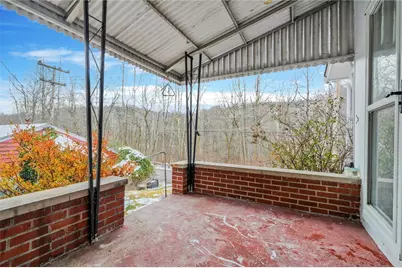 560 Lake Lynn Rd, Springhill Township, PA 15451 - Photo 30