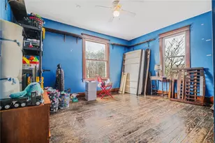 560 Lake Lynn Rd, Springhill Township, PA 15451 - Photo 16