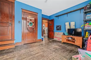 560 Lake Lynn Rd, Springhill Township, PA 15451 - Photo 18