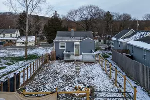 394 Country Club Dr, North Sewickley Township, PA 16117 - Photo 2