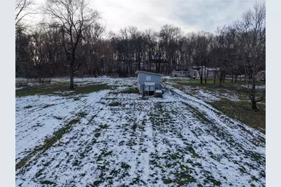 394 Country Club Dr, North Sewickley Township, PA 16117 - Photo 4