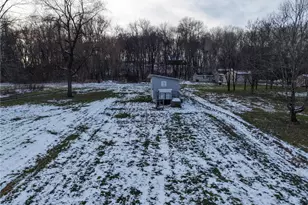 394 Country Club Dr, North Sewickley Township, PA 16117 - Photo 4