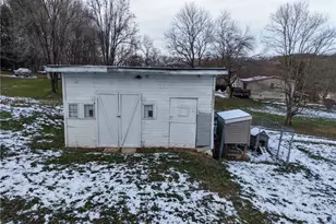 394 Country Club Dr, North Sewickley Township, PA 16117 - Photo 16