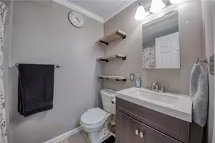 394 Country Club Dr, North Sewickley Township, PA 16117 - Photo 12