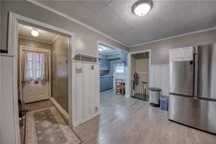 394 Country Club Dr, North Sewickley Township, PA 16117 - Photo 6