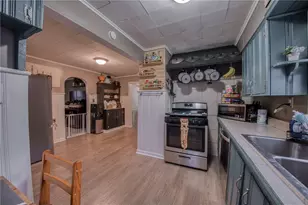 394 Country Club Dr, North Sewickley Township, PA 16117 - Photo 8