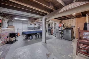 394 Country Club Dr, North Sewickley Township, PA 16117 - Photo 14