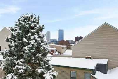 1311 Breed St, Pittsburgh, PA 15203 - Photo 32